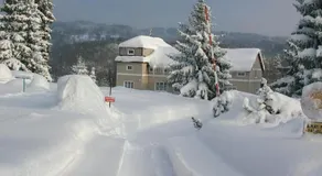 Pension Panorama - Image 4