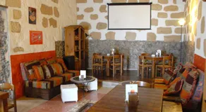 Hotel Rural 4 Esquinas - Image 4