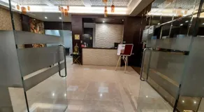 HOTEL YATRI - Image 5