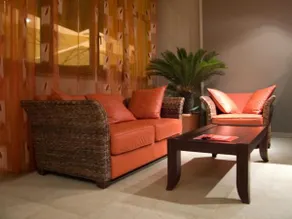 Hotel Gio - Image 3