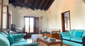 Villa Maira, Chalkidiki. Vacanze come dovrebbe essere! - Image 2