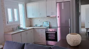 Serenity Apartment - Image 2
