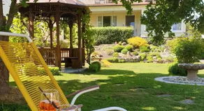 Hotel Hessischer Hof - Image 4