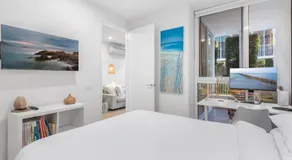 Apartamentos de lujo en Brighton Bay - Image 2