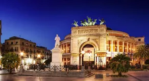 Alba central City - Image 5