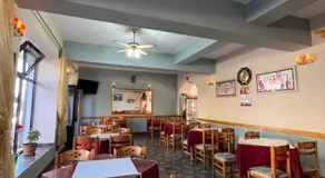 Hotel Restorant JORGO - Image 3