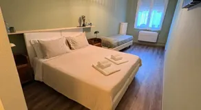 Nottetempo - Image 2