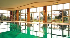 Hotel Stenitzer - Image 3