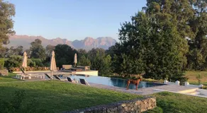 Tempel Wines - Image 2