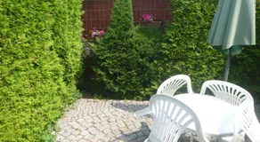 Berlin Urlaub im Grünen - Image 5