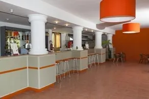 Conte Di Cabrera Hotel Club - Image 2