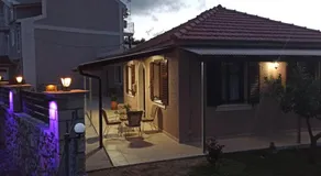 VASIANA Country House - Image 4