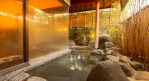 soraichi - Image 2