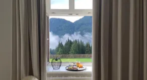 Waldrast Natur Resort - Image 3