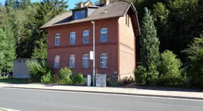 Pension Bahnmeister - Image 3