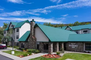 Residence Inn by Marriott Durango Downtown - Image 5