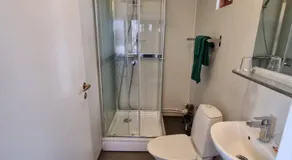 Guesthouse Pétursborg - Image 2