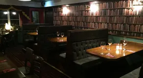 Robin Hood Inn - Image 3