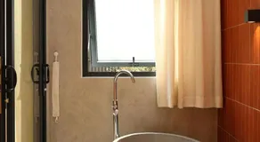 Hale Homestay - Image 3