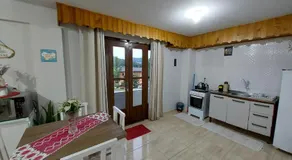 loft harmonia - Image 3