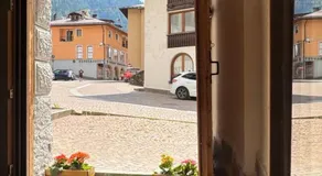 Coriva Homes - Cogolo Stube - Image 5