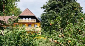 Hotel & Restaurant Linde - Image 5