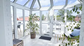 Hotel Frederikshavn - Image 4