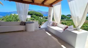 MIravilla Salina - Image 3