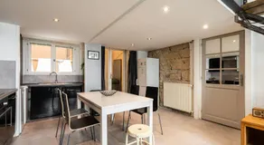 DIFY Le Lodge d Ainay - Proche Bellecour - Image 4