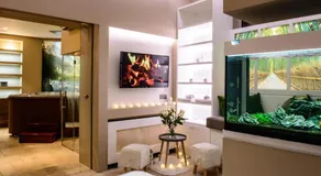 Apartments Marconio Wellness Club - Image 5