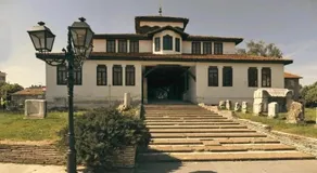 River Garden House - Image 5