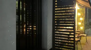 Apartman Gajić - Image 3