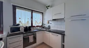 Monolocale moderno - Image 2