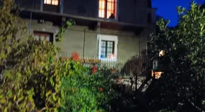 La Casa Antica - Image 3