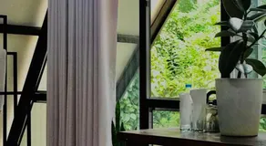 Riverston Nature Villa - Image 3