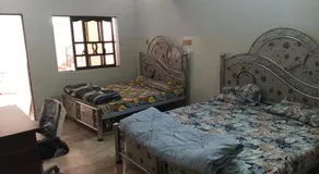 Mangs Guest House - Image 5