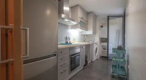 Apartamento LUZ DE MAR - Image 4