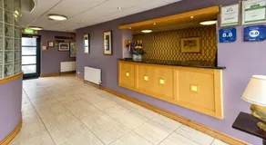 Cromore Halt - Image 5