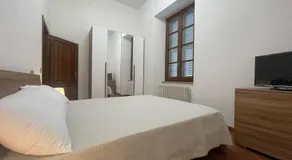 LHE Poseidone - Image 4
