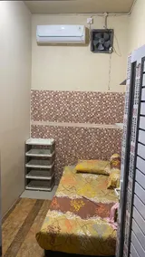 Firaas Kost and Homestay - Image 3