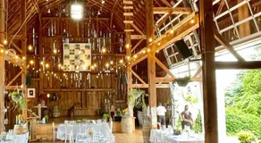 The Eddie Hotel and Farm - Image 2