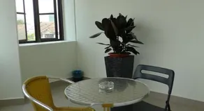 1 Orange Hotel Kuchai Lama KUALA LUMPUR - Image 5