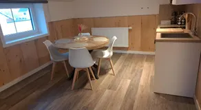 Hoeve Terwinghe - Image 4