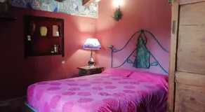 Casa Aljez - Image 2
