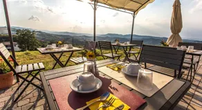 Ca' del Passero b&b - Image 2
