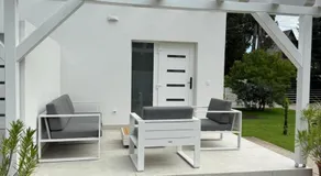 Mineral Zafír apartman - Image 5