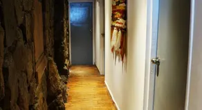 Cordillera Hostel - Image 5