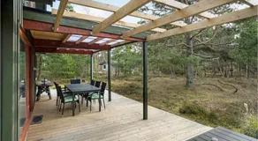 Beautiful Home In Højby With Wifi - Image 3
