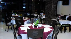 Diwan Al Amir - Image 5