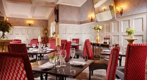 Bellbridge House Hotel - Image 5